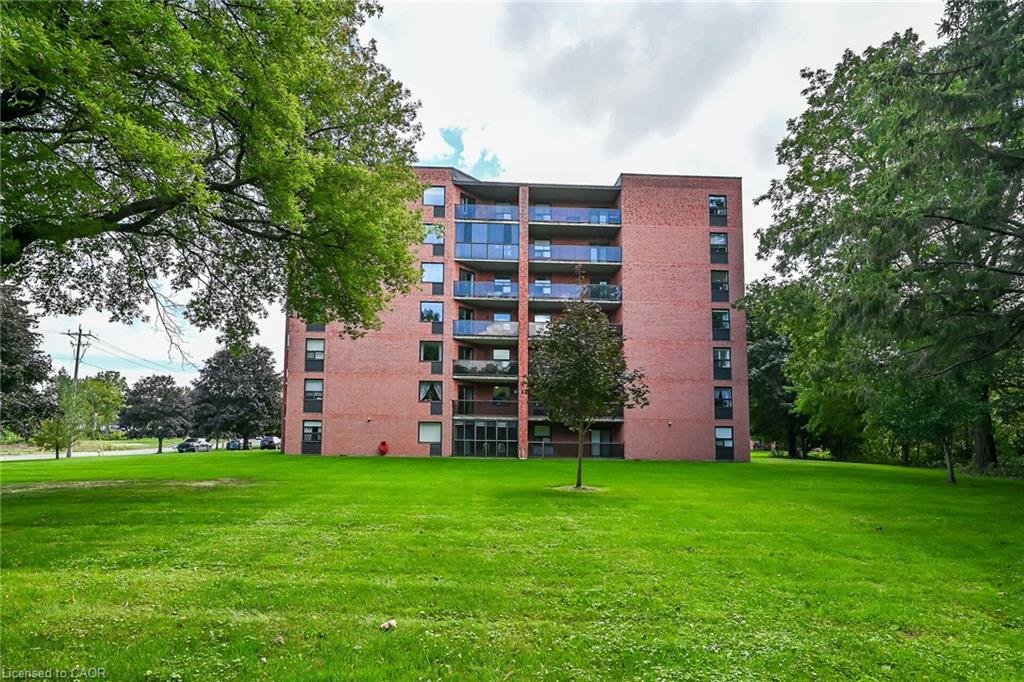 202-5 Mill Pond Court Property Photo 43