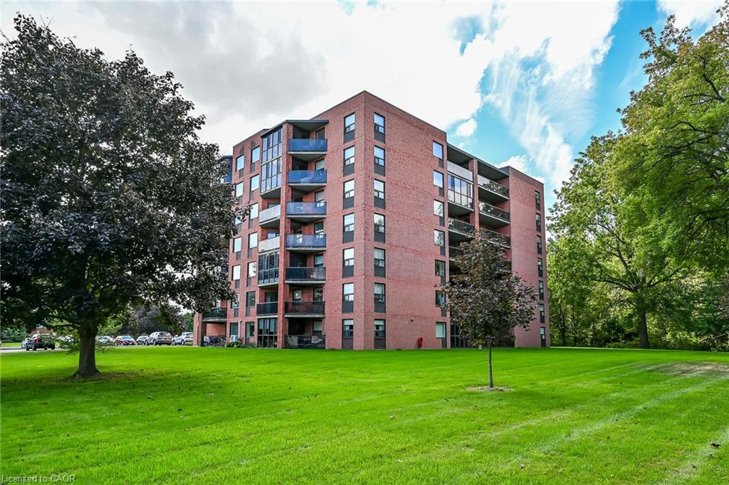 202-5 Mill Pond Court Property Photo 44