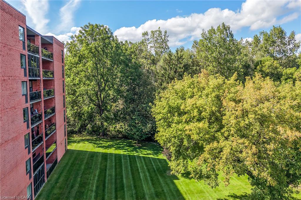 202-5 Mill Pond Court Property Photo 45