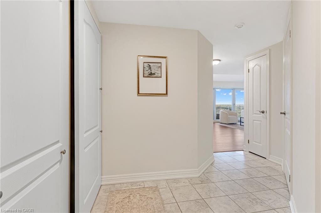 1804-190 Hespeler Road Property Photo 3