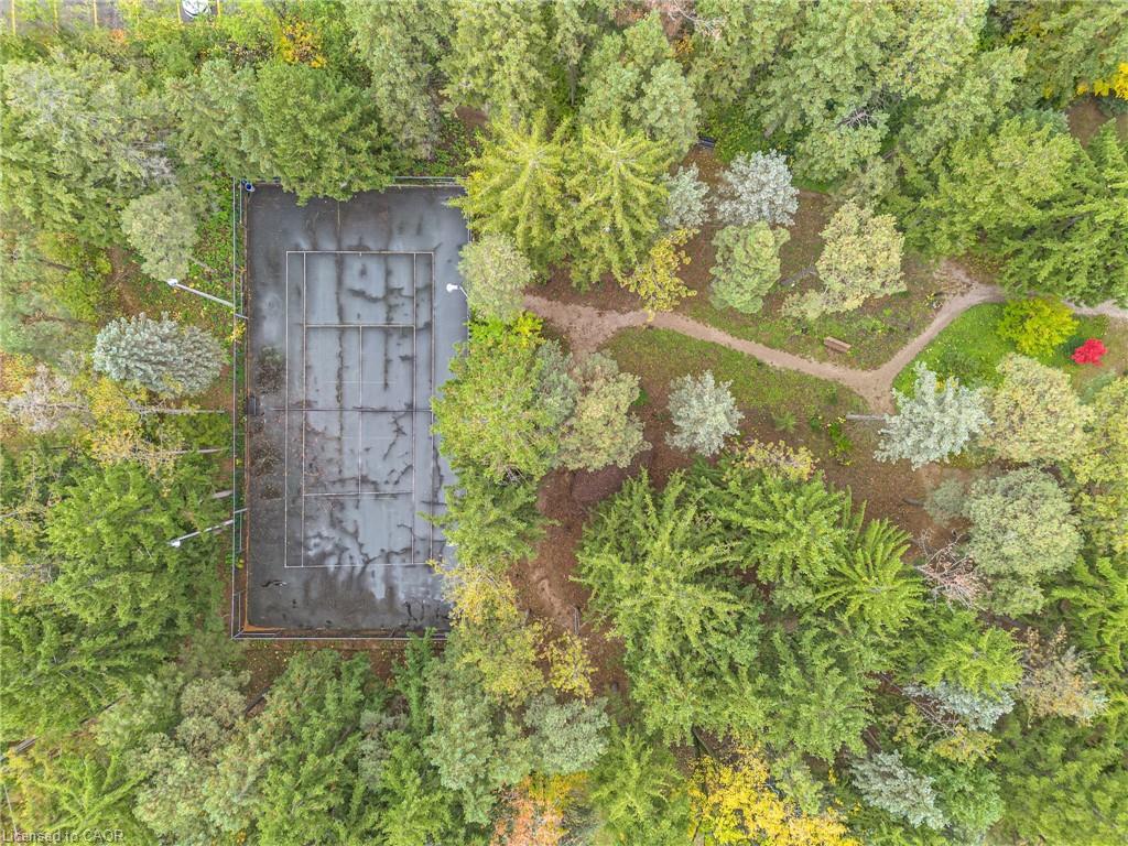 1804-190 Hespeler Road Property Photo 42