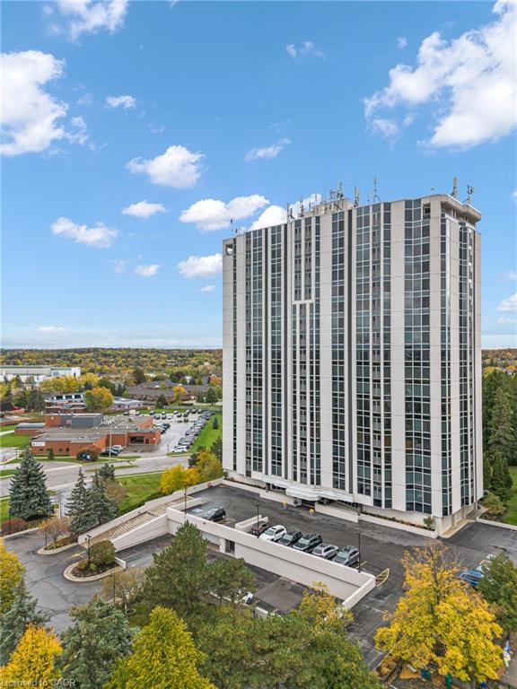 1804-190 Hespeler Road Property Photo 46