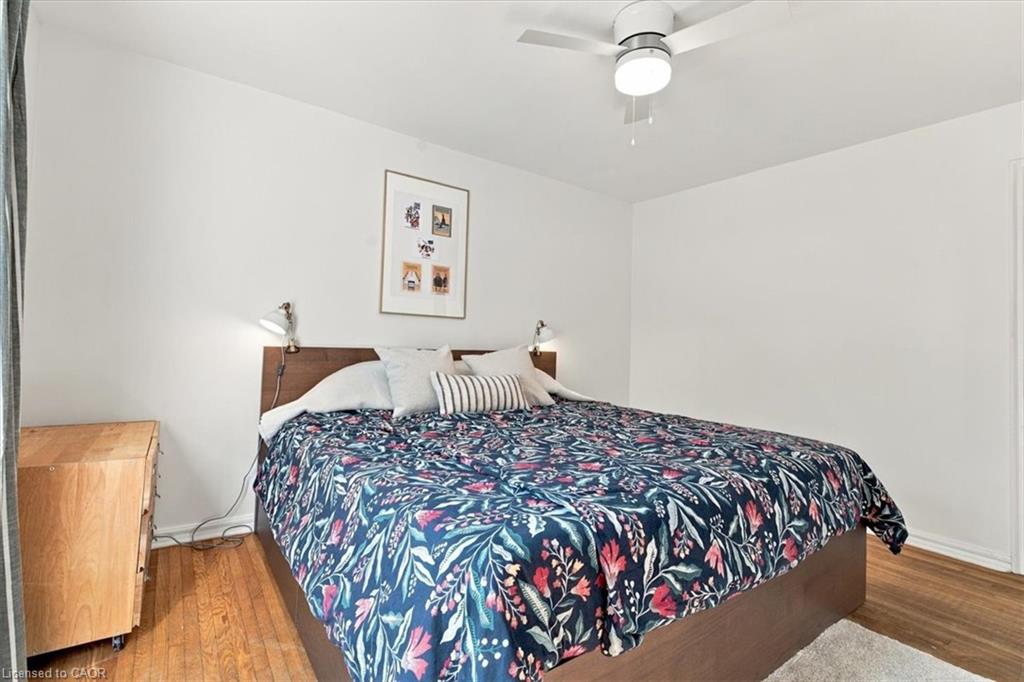 98 Sanford Avenue S Property Photo 26