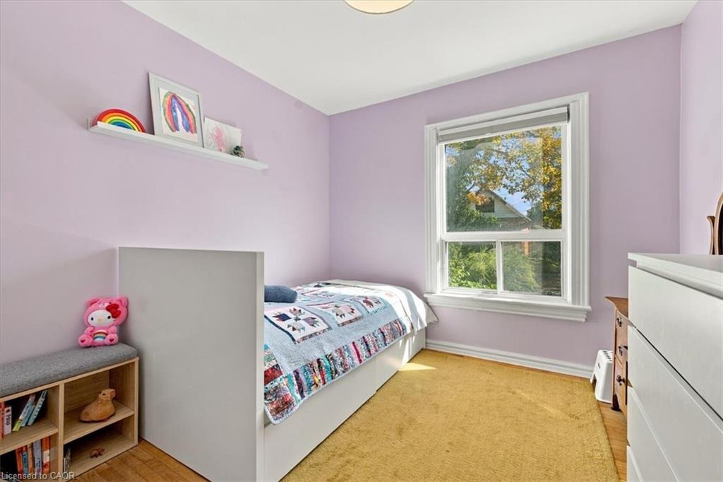 98 Sanford Avenue S Property Photo 28