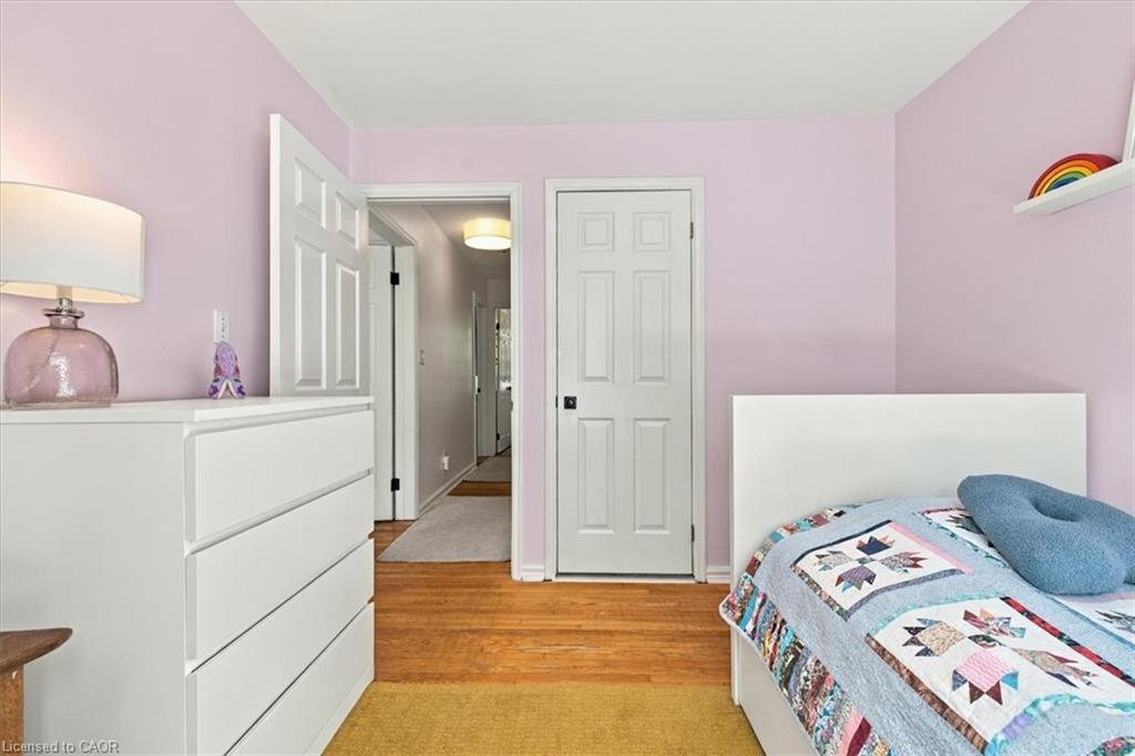 98 Sanford Avenue S Property Photo 29