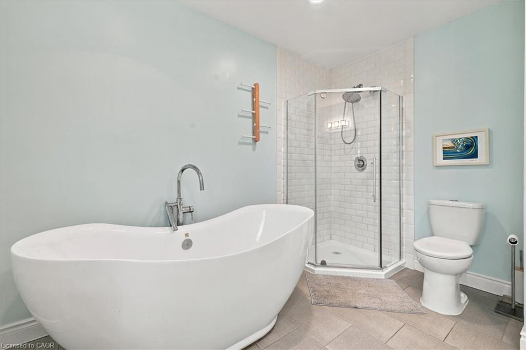 98 Sanford Avenue S Property Photo 34