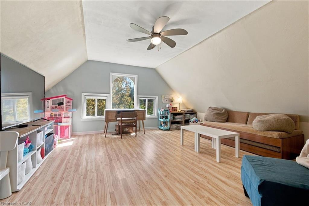 98 Sanford Avenue S Property Photo 36