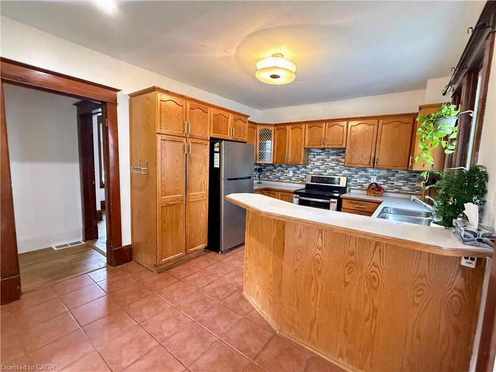 1-50 Haddington Street Property Photo 3