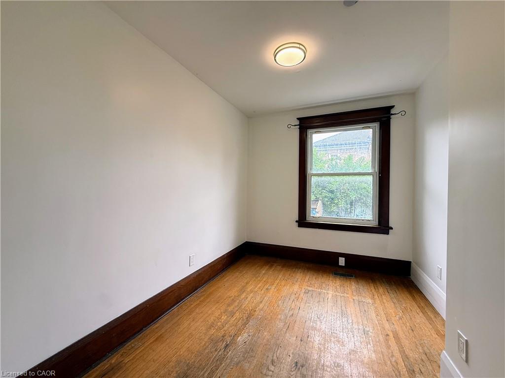 1-50 Haddington Street Property Photo 11