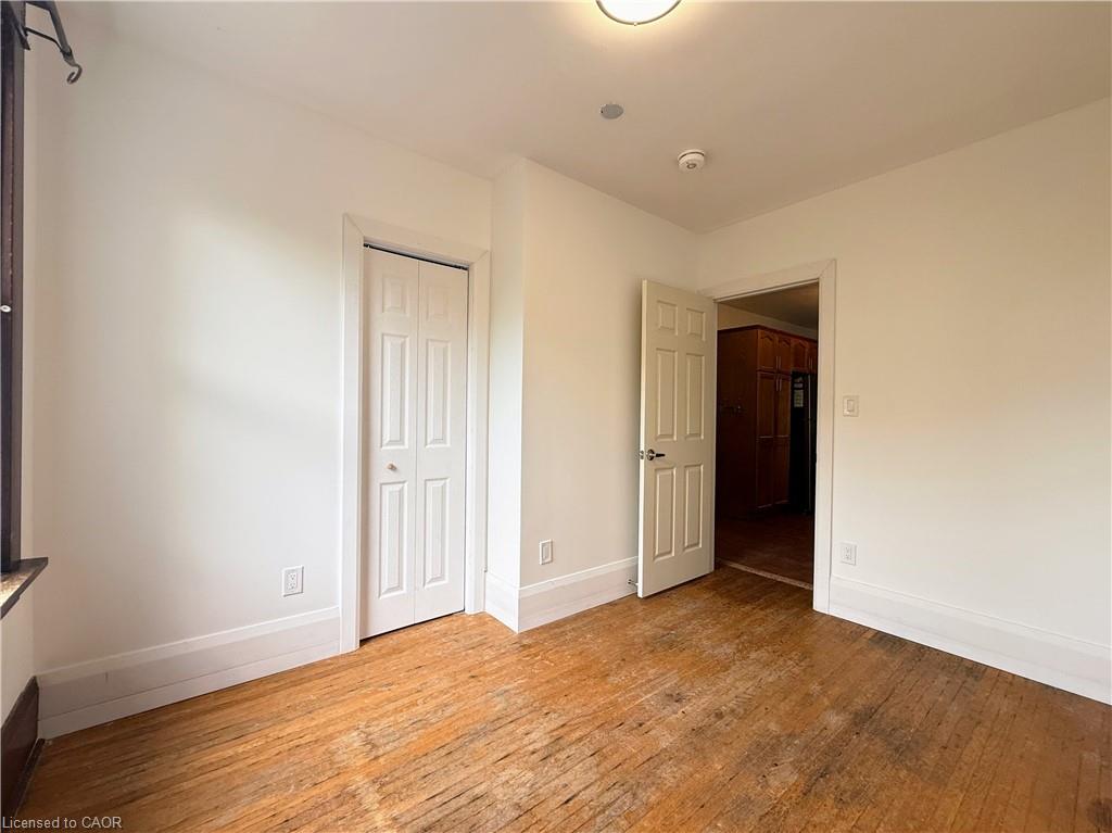 1-50 Haddington Street Property Photo 12