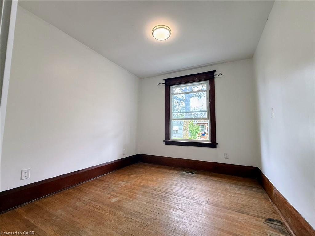 1-50 Haddington Street Property Photo 13