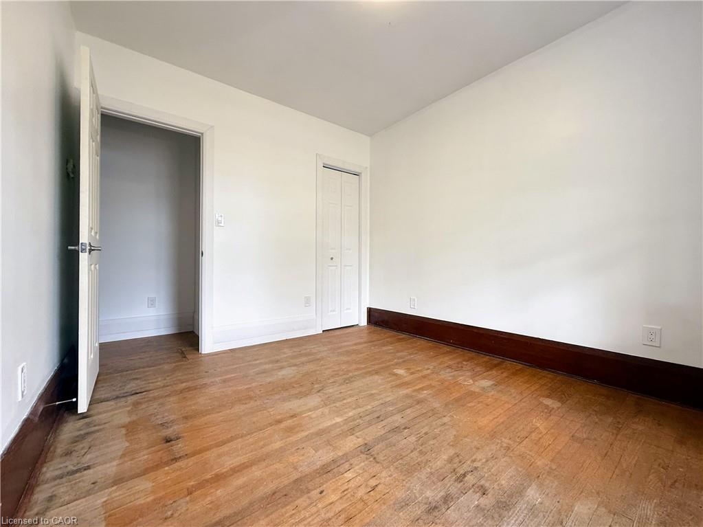 1-50 Haddington Street Property Photo 14