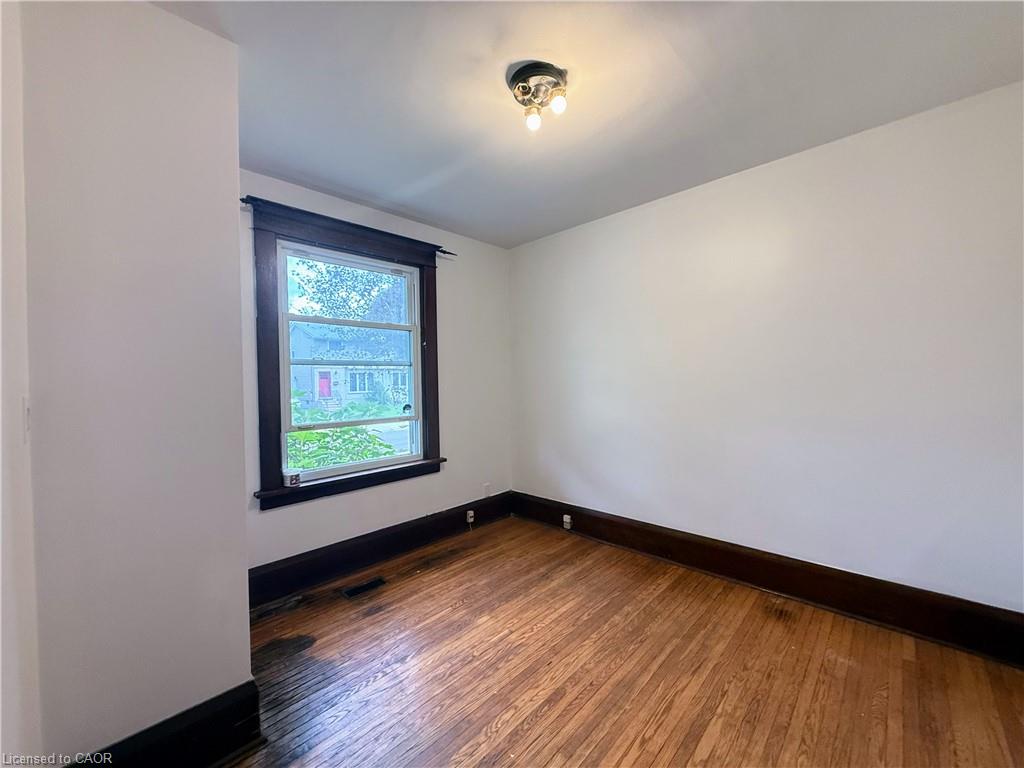 1-50 Haddington Street Property Photo 15