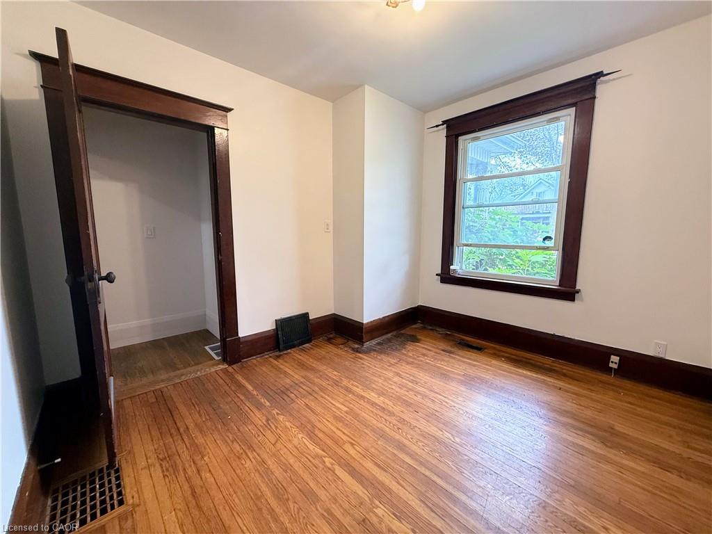 1-50 Haddington Street Property Photo 16