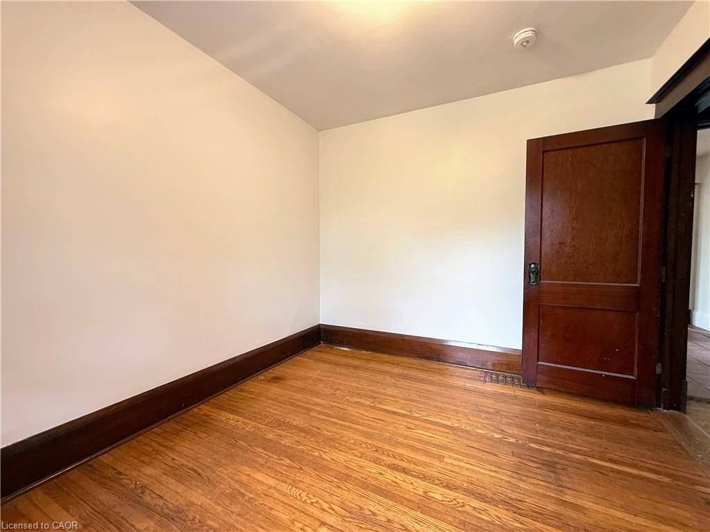 1-50 Haddington Street Property Photo 17