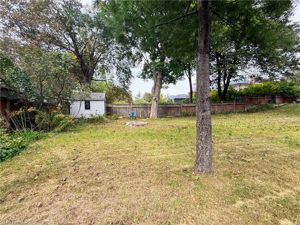 1-50 Haddington Street Property Photo 27