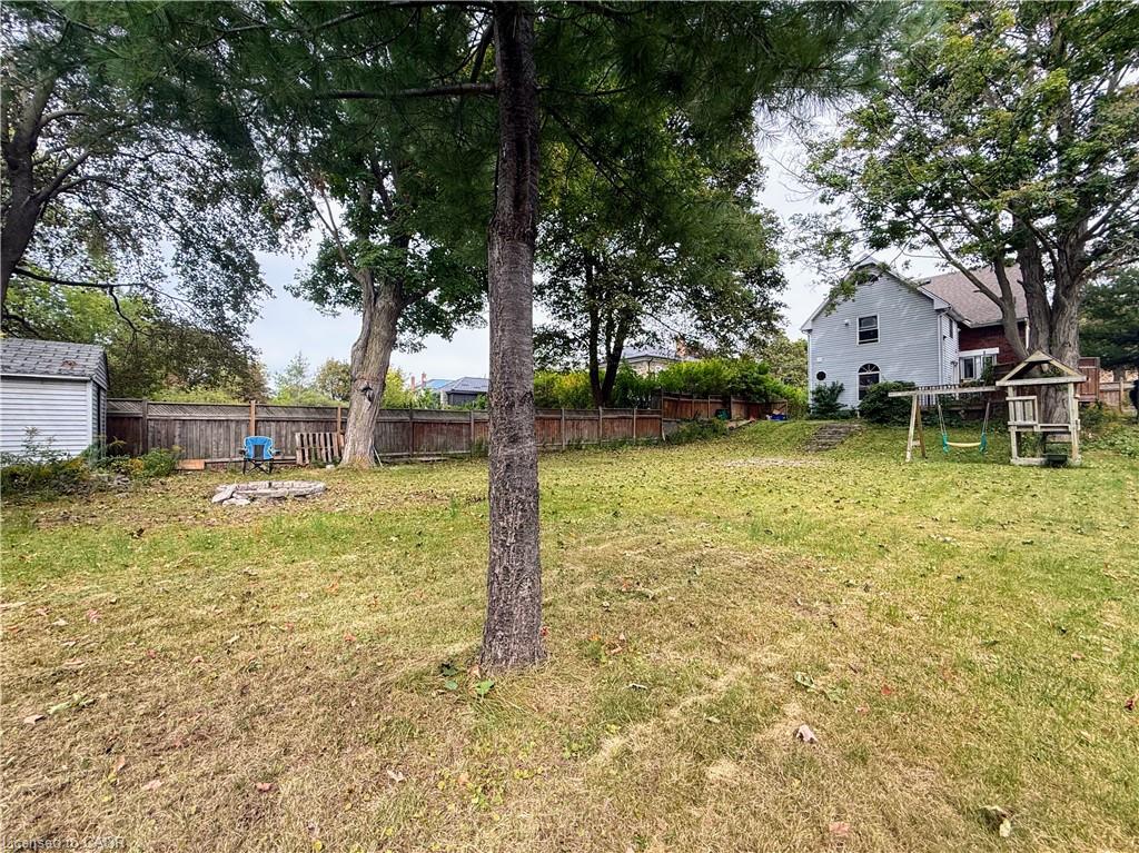 1-50 Haddington Street Property Photo 28