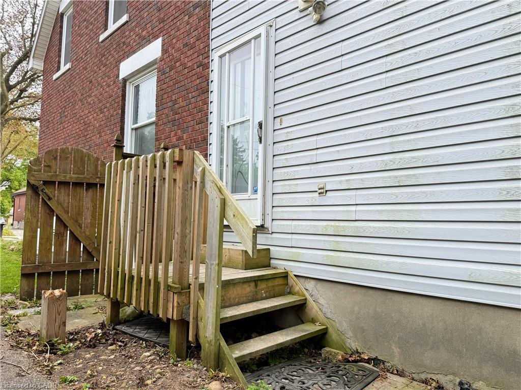 1-50 Haddington Street Property Photo 30