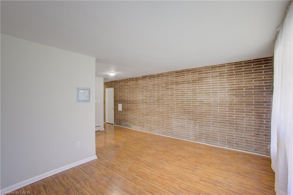 11-63 First Street Property Photo 7