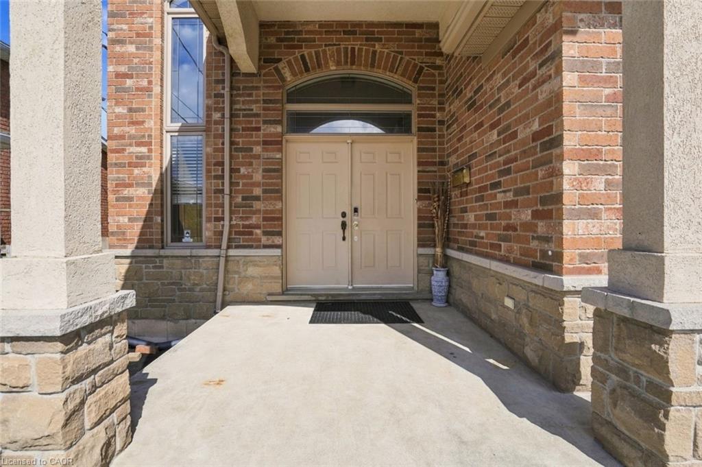 261 Federal Street Property Photo 5