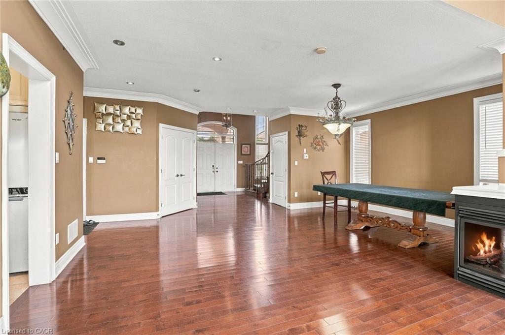 261 Federal Street Property Photo 8