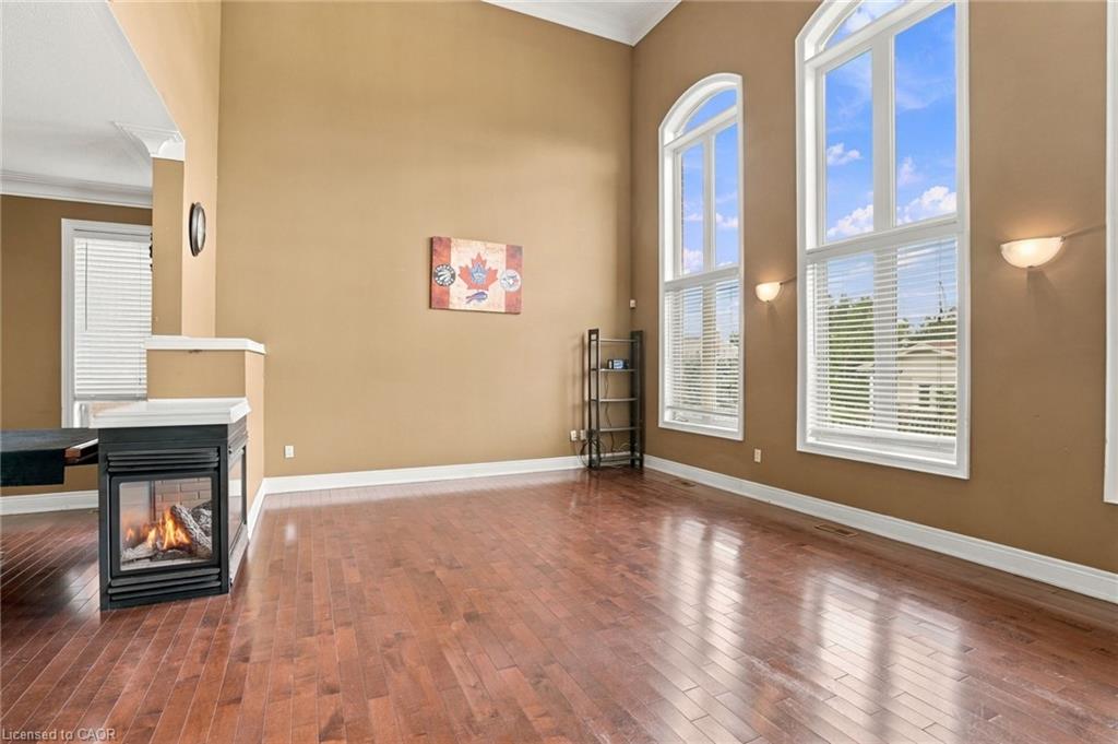 261 Federal Street Property Photo 10