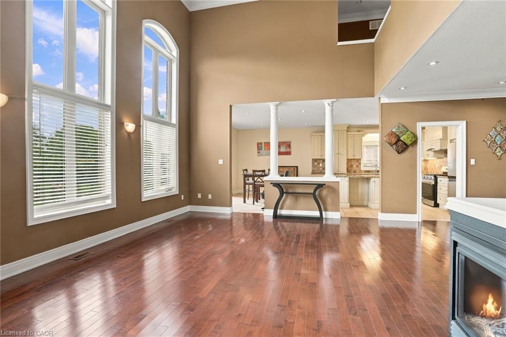 261 Federal Street Property Photo 12