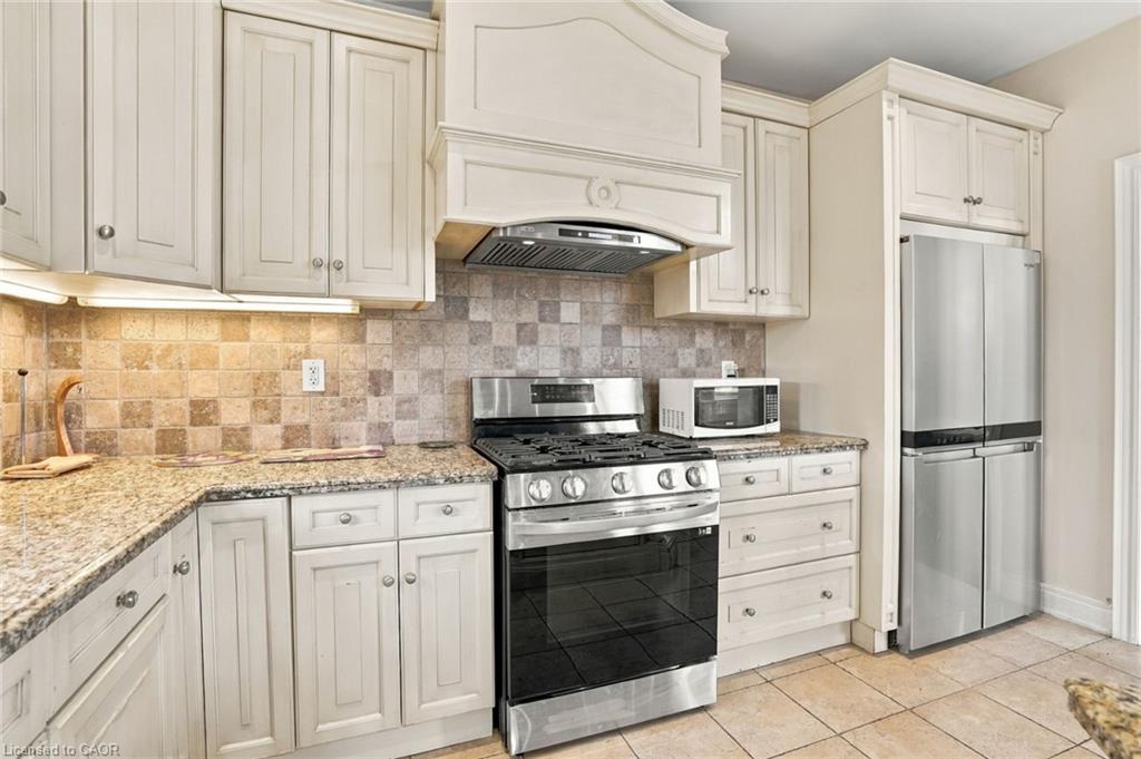 261 Federal Street Property Photo 15