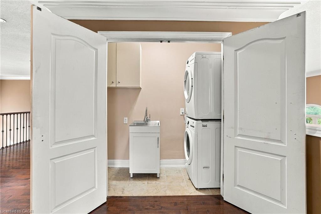 261 Federal Street Property Photo 20