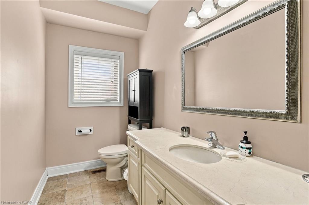 261 Federal Street Property Photo 21