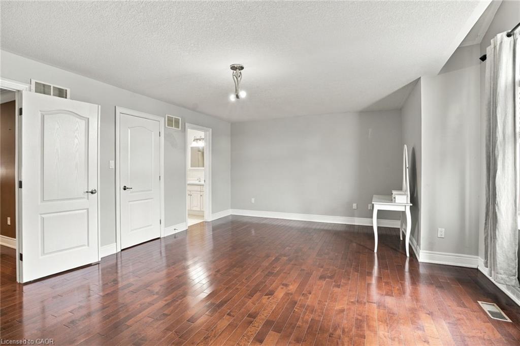 261 Federal Street Property Photo 23