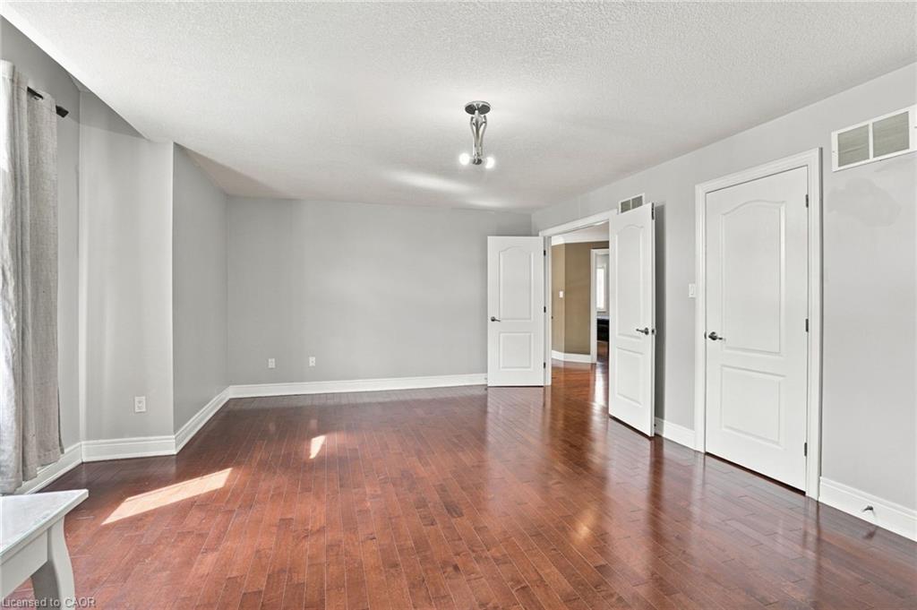 261 Federal Street Property Photo 24