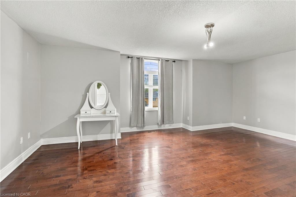 261 Federal Street Property Photo 25