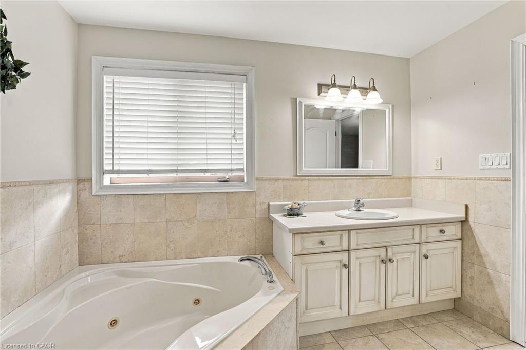 261 Federal Street Property Photo 26
