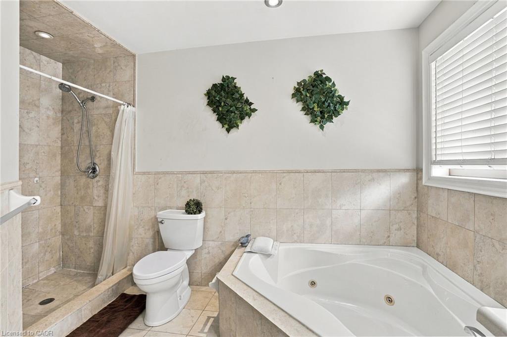 261 Federal Street Property Photo 27