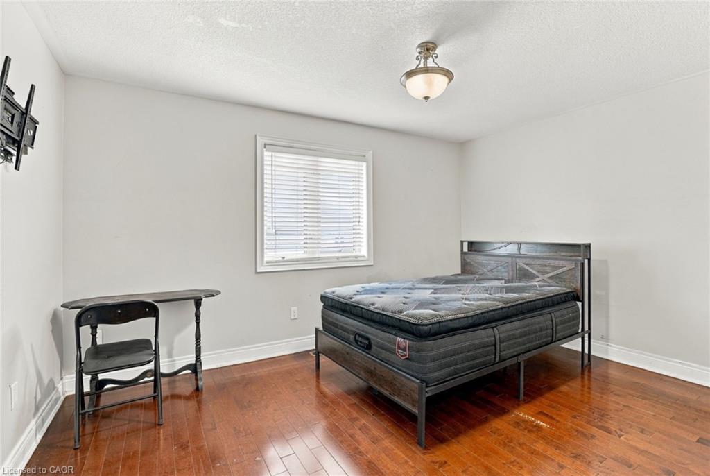 261 Federal Street Property Photo 29