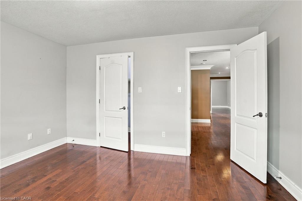261 Federal Street Property Photo 30