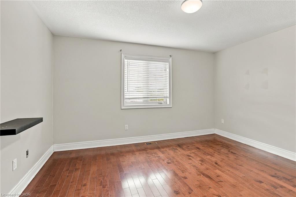 261 Federal Street Property Photo 32