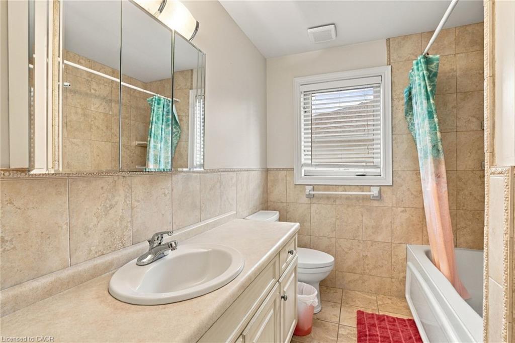 261 Federal Street Property Photo 33