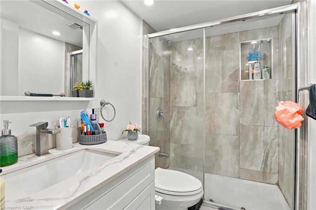261 Federal Street Property Photo 34