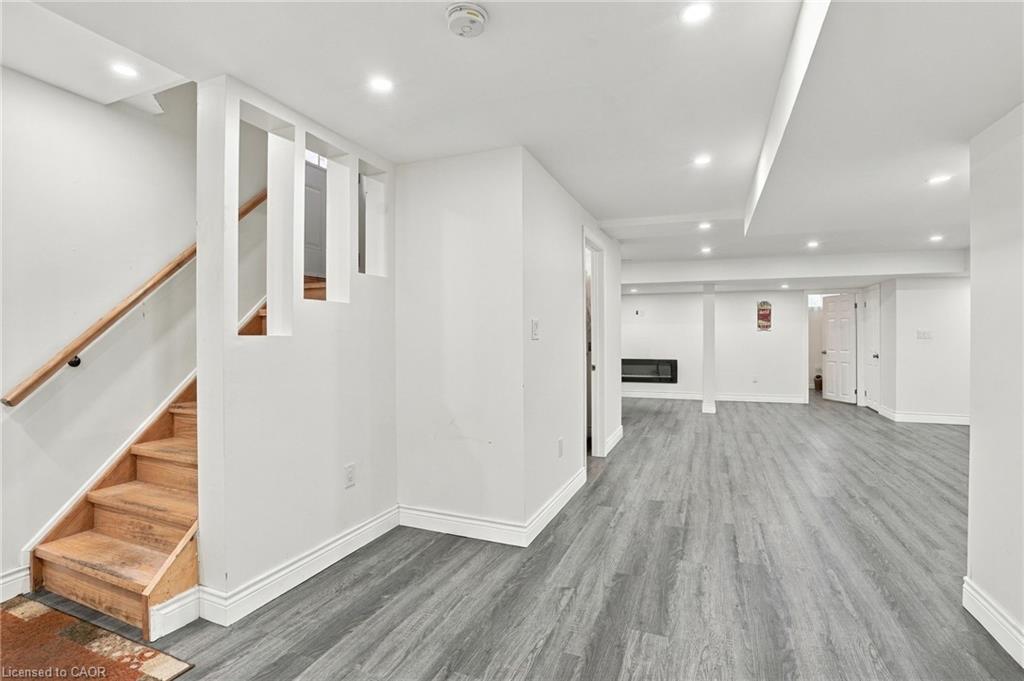 261 Federal Street Property Photo 35