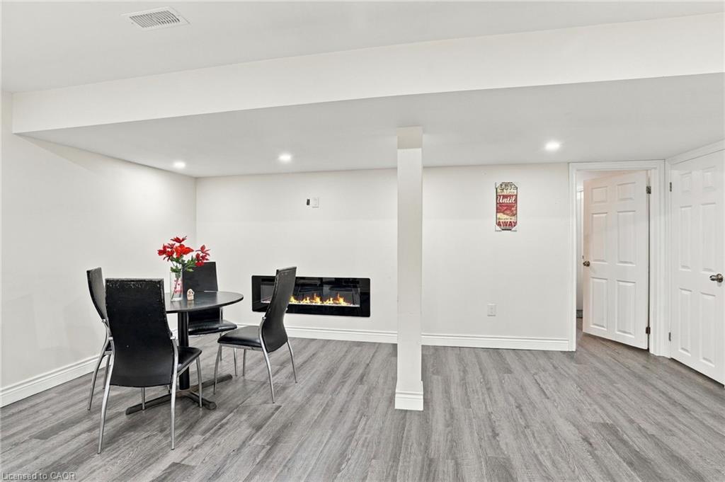 261 Federal Street Property Photo 36