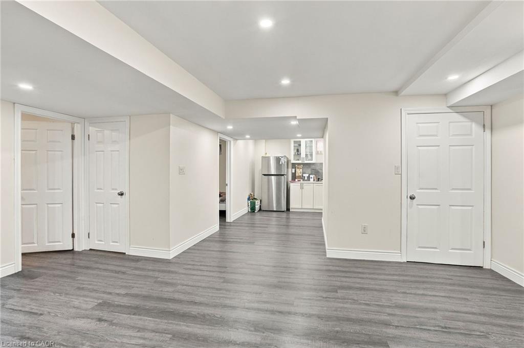 261 Federal Street Property Photo 37