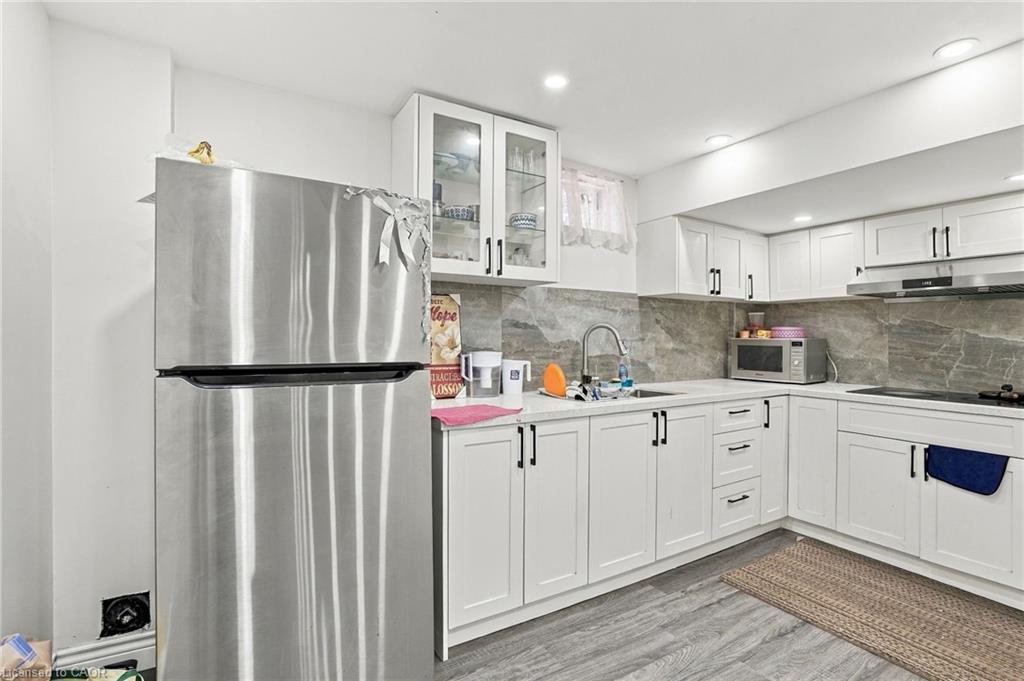 261 Federal Street Property Photo 38