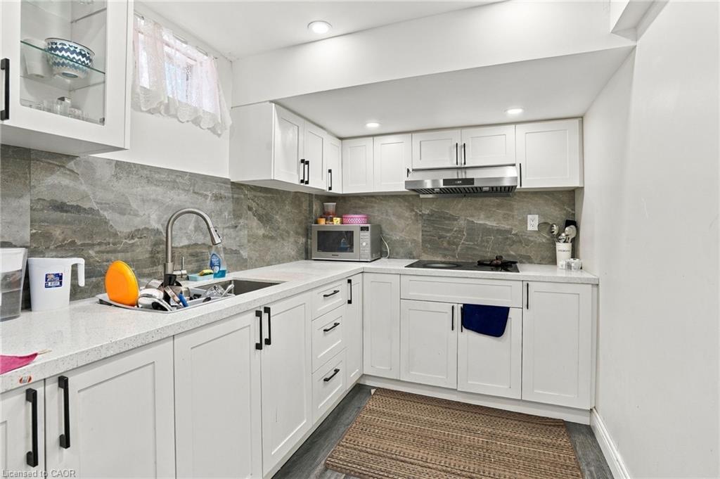261 Federal Street Property Photo 39