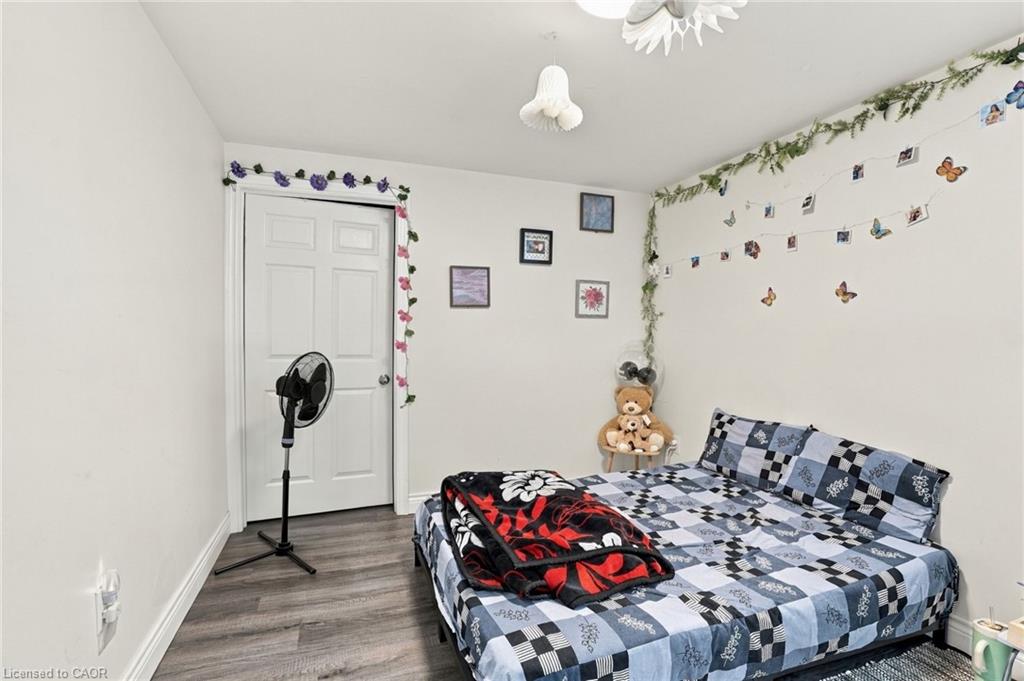 261 Federal Street Property Photo 40