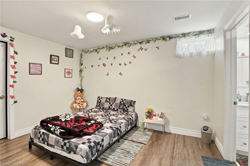 261 Federal Street Property Photo 42