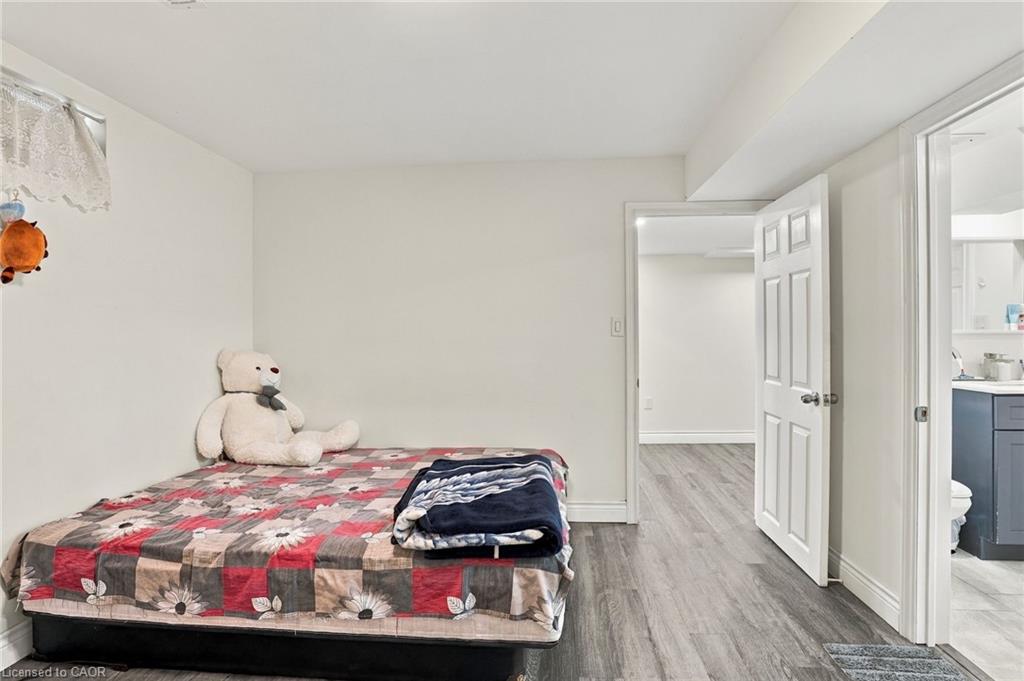 261 Federal Street Property Photo 43