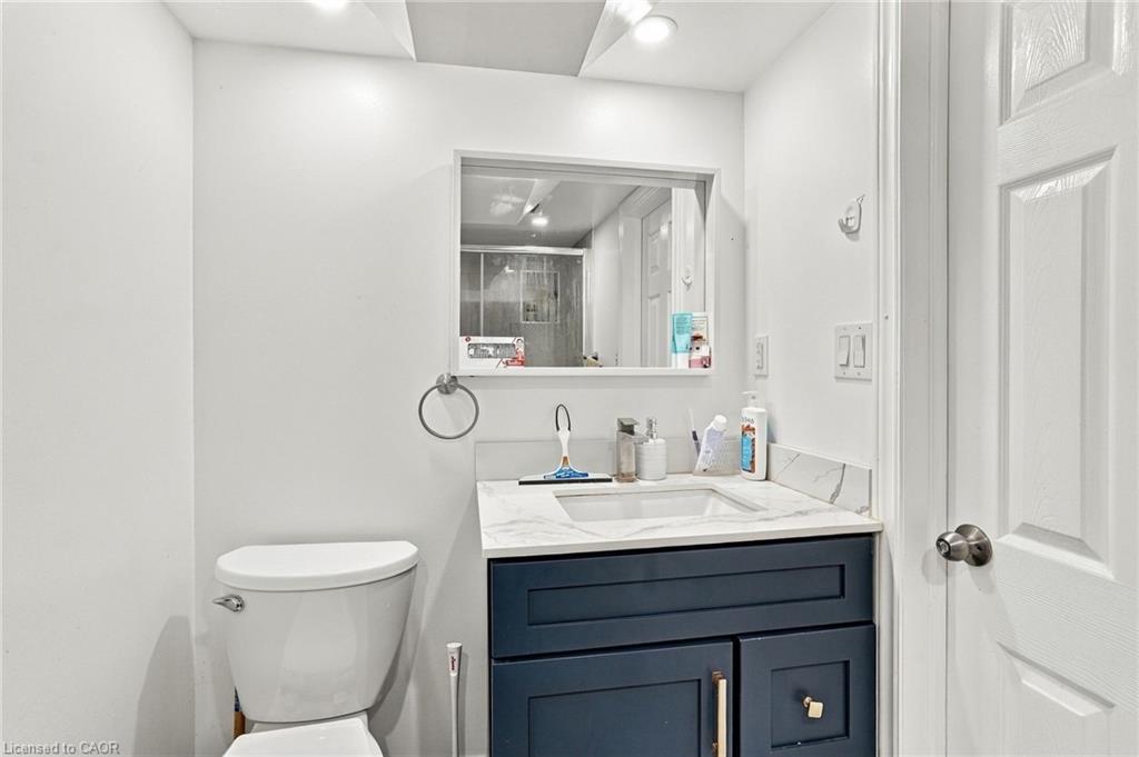 261 Federal Street Property Photo 44