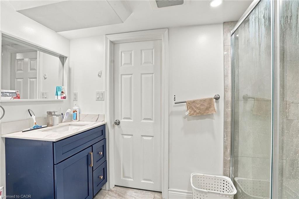 261 Federal Street Property Photo 45